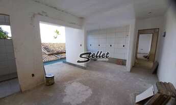 Imagem 6: Excelente apartamento proximo a Rodovia, Bairro Enseada das Gaivotas em Rio das Ostras