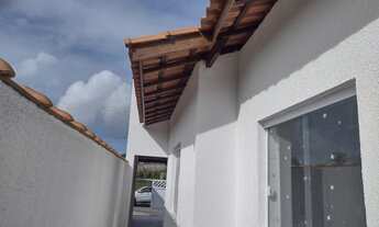 Imagem 5: Casa com 2 dormitórios à venda, 65 m² por R$ 210.000,00 - Balneario Caraguava - Peruíbe/SP