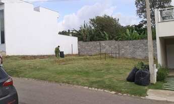 Imagem 3: Lote/Terreno à venda 320m² Loteamento Villagio di San Francesco - Jundiaí - SP