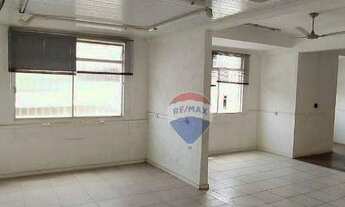 Imagem 7: Prédio à venda, 1315 m² por R$ 3.100.000,00 - Barro Preto - Belo Horizonte/MG