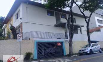 Imagem: Casa com 3 dormitórios à venda, 270 m²