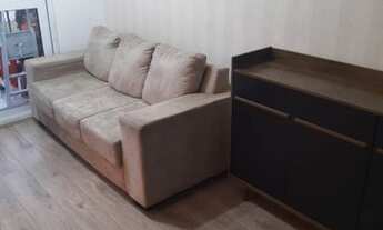 Imagem 2: Apartamento para aluguel e venda com 62 metros quadrados com 3 quartos