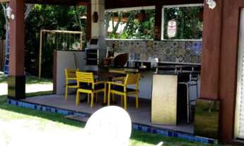 Imagem 2: Oportunidade Condominio em Itacimirim