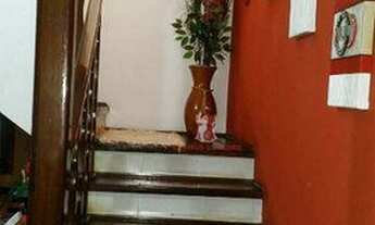 Imagem 4: Sobrado residencial à venda, Vila Guilhermina, Praia Grande