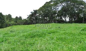 Imagem 3: 2 belas ÁREAS para INVESTIR BEM!