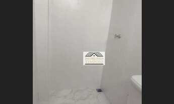 Imagem 5: !!LANÇAMENTO!! Cobertura nova com 3 quartos