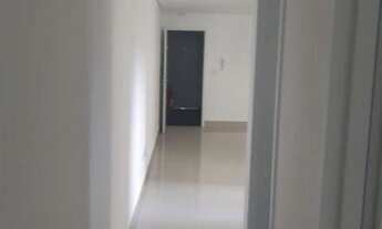 Imagem 7: Apartamento com 2 dormitórios à venda, 81 m² por R$ 399.000,00 - Campestre - Santo André/S