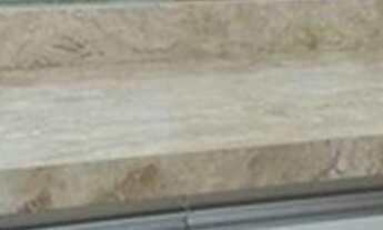 Imagem 6: Lindo Imóvel venha conferir