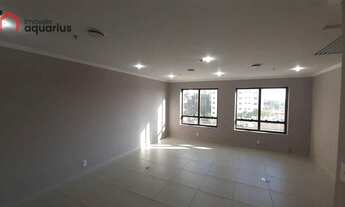 Imagem 7: Sala à venda, 33 m² por R$ 330.000,00 - Jardim Aquarius - São José dos Campos/SP