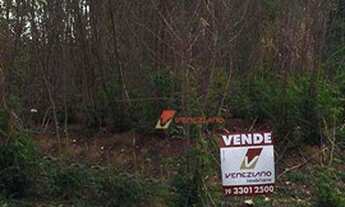 Imagem: Terreno à venda, 243 m² por R$ 140.000,00