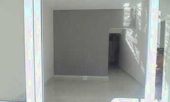 Imagem 2: Casa para aluguel tem 70 metros quadrados com 2 quartos em Centro - Piracicaba - SP