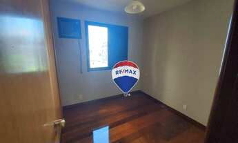 Imagem 16: Apartamento 4 quartos - 3 vagas - na melhor localização do bairro de Lourdes - Belo Horizo