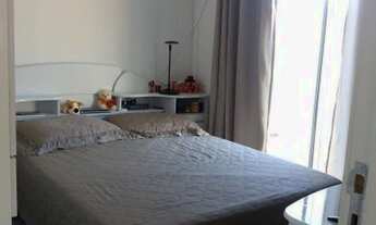 Imagem 3: Oportunidade , Apartamento com 2 dormitórios por R$ 780.000 no centro de BC !!!!