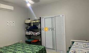 Imagem 5: Casa à venda por R$ 1.000.000.00 - 504 m² Morada da Praia - Bertioga/SP