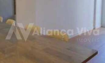 Imagem 3: Rio de Janeiro - Apartamento Padrão - Botafogo