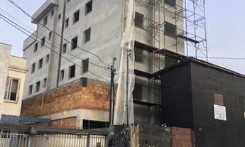 Imagem 2: BELO HORIZONTE - Padrão - Santa Mônica