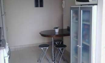 Imagem 6: Apartamento com 2 dormitórios à venda, 68 m² por R$ 320.000,00 - Jardim Maria Rosa - Taboã