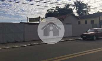 Imagem 2: Terreno Residencial ? venda, Eugênio de Mello, São José dos Campos - TE0031