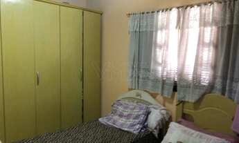 Imagem 7: Sobrado, Vila Dom Pedro Ii - São Paulo