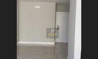 Imagem 7: Oportunidade no Ed Biarritz no Coração da Cidade de Balneário Camboriú