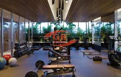 Imagem 7: Apartamento à venda, 2 quartos, 2 suítes, Savassi - Belo Horizonte/MG