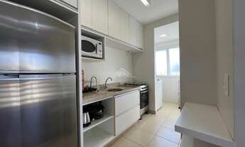 Imagem 4: Apartamento - Cambuí - Campinas