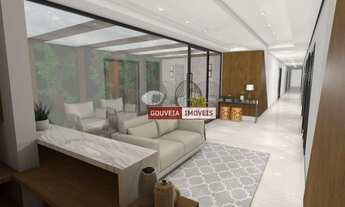 Imagem 5: Apartamento com 2 dormitórios à venda, 66 m² por R$ 390.000,00 - Capão Raso - Curitiba/PR