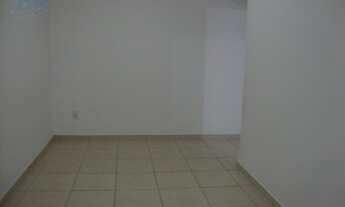Imagem 6: Apartamento em Mogi das Cruzes