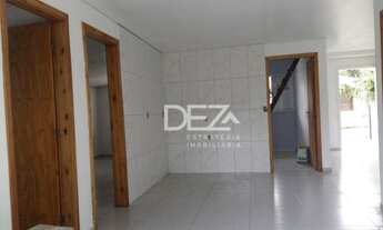 Imagem 7: Casa com 3 dormitórios à venda, 100 m² por R$ 360.000,00 - Vila Princesa Izabel - Cachoeir