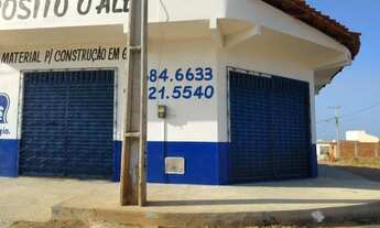 Imagem 2: Lotes em maracanaú,prontos para construir!