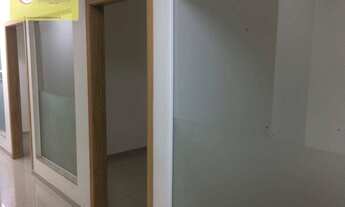 Imagem 2: Galpão à venda/locação, 400 m² por R$ 1.700.000 / R$ 8.100.00 - Rudge Ramos - São Bernardo