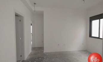 Imagem 6: São Paulo - Apartamento Padrão - Santo Amaro