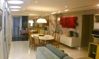 Imagem 6: LINDO - Apartamento com 3 dormitórios à venda, 142 m² - Vila Leopoldina - São Paulo/SP