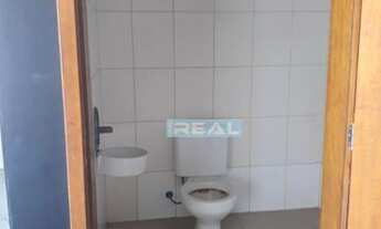 Imagem 7: Salão, 224 m² - venda por R$ 1.200.000,00 ou aluguel por R$ 7.800,00/mês - Vl. Paraíso - C