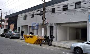 Imagem 2: SANTO ANDRE - Commercial / Loja - CENTRO