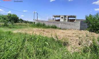 Imagem 7: Terreno a Venda no Monte Líbano, Tingui, Campo Grande, RJ