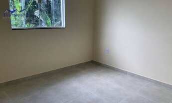 Imagem 4: Casa com 3 dormitórios à venda por R$ 310.000,00 - São José do Imbassaí - Maricá/RJ