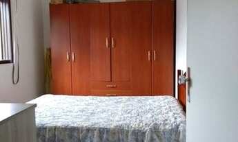 Imagem 4: Apto na Av da Igreja 2 dorm com box