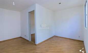 Imagem 6: Apartamento de 2 dormitórios, bairro Vila Nova