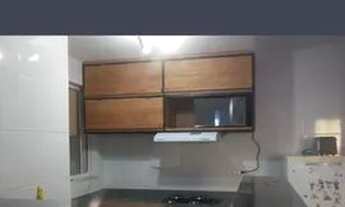 Imagem 5: Apartamento para alugar nova Califórnia