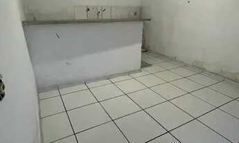 Imagem 4: Aluga-se Kitinet