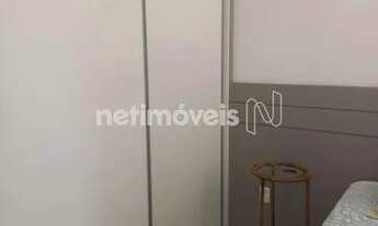 Imagem 5: Venda Apartamento 2 quartos Santo Antônio Belo Horizonte