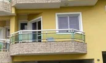 Imagem: Sobrado à venda, 3 quartos, 2 vagas-154,35m²-R$650.000,00-Vila