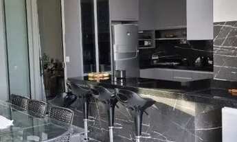 Imagem 3: Casa Residencial Alta Vista Rio Preto