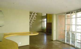 Imagem 5: DUPLEX - VILA MASCOTE - SP