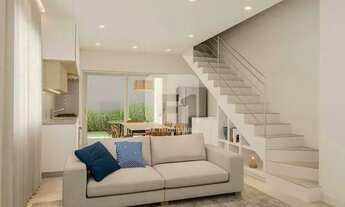 Imagem 2: FLORIANóPOLIS - Casa Padrão - Tapera