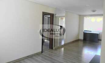 Imagem 2: Apartamento com 3 quartos para alugar por R$ 3200.00, 145.00 m2 - VILA IZABEL - CURITIBA/P