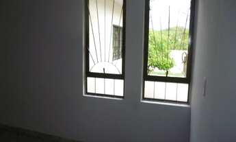 Imagem 4: Casa no Jd Batel com terreno inteiro