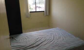 Imagem 7: Vendo apartamento em Candeias com 2 quartos sendo 1 suíte