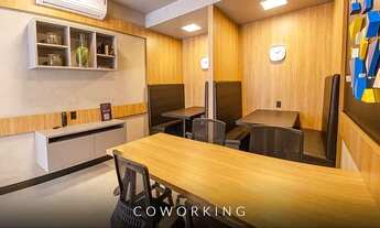 Imagem 3: Apartamento 3 quartos à venda na Graça, 86 m²